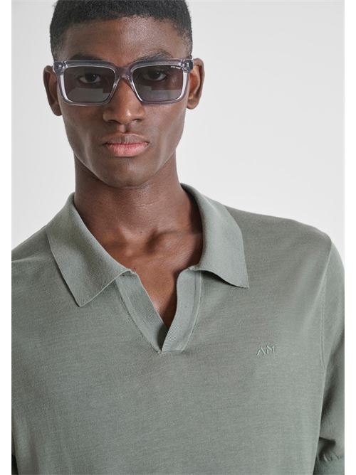  ANTONY MORATO | MMSW01608 YA200091/4095